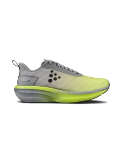Craft Sportswear Men's Endurance 2 Running Shoe -