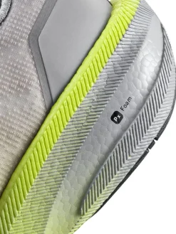 Craft Sportswear Men's Endurance 2 Running Shoe -