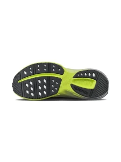 Craft Sportswear Men's Endurance 2 Running Shoe -