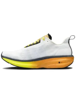 Craft Sportswear Men's Endurance 2 Running Shoe -
