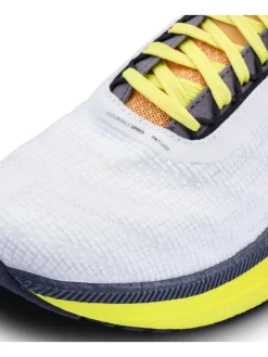 Craft Sportswear Men's Endurance 2 Running Shoe -