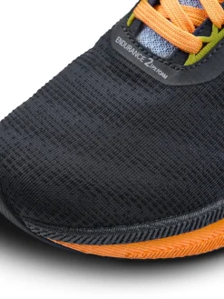 Craft Sportswear Men's Endurance 2 Running Shoe -