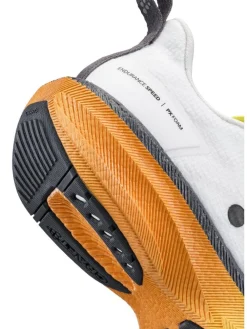 Craft Sportswear Men's Endurance 2 Running Shoe -
