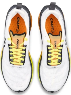 Craft Sportswear Men's Endurance 2 Running Shoe -