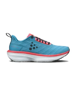 Craft Sportswear Men's Endurance 2 Running Shoe -