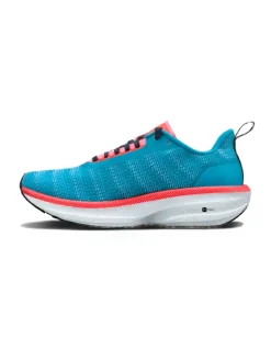 Craft Sportswear Men's Endurance 2 Running Shoe -