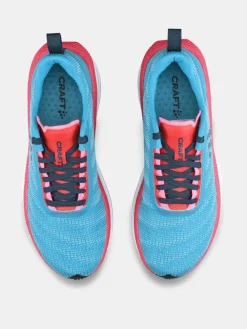 Craft Sportswear Men's Endurance 2 Running Shoe -
