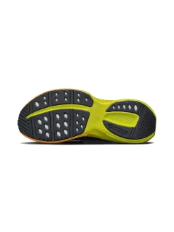 Craft Sportswear Men's Endurance 2 Running Shoe -