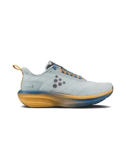 Craft Sportswear Men's Endurance 2 Running Shoe -