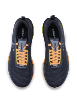 Craft Sportswear Men's Endurance 2 Running Shoe -
