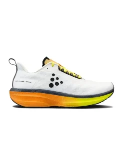 Craft Sportswear Men's Endurance 2 Running Shoe -