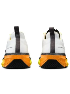 Craft Sportswear Men's Endurance 2 Running Shoe -