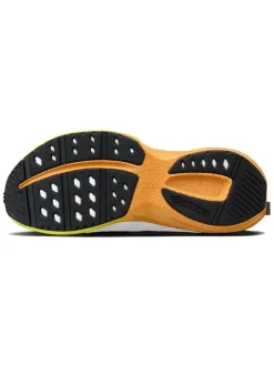 Craft Sportswear Men's Endurance 2 Running Shoe -