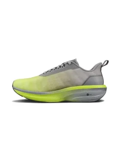 Craft Sportswear Men's Endurance 2 Running Shoe -