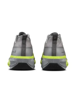 Craft Sportswear Men's Endurance 2 Running Shoe -