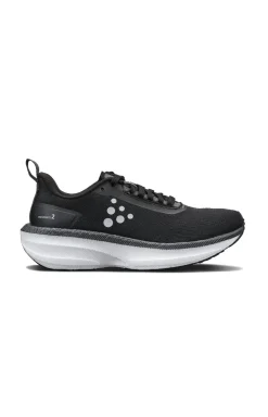 Craft Sportswear Men's Endurance 2 Running Shoe -