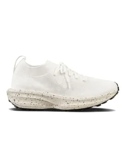 Craft Sportswear Men's Endurance Nature Running Shoe