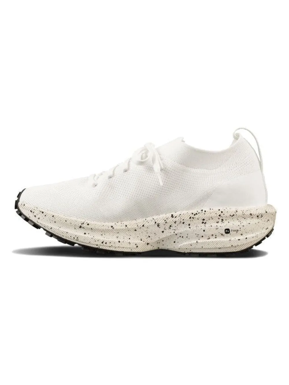 Craft Sportswear Men's Endurance Nature Running Shoe