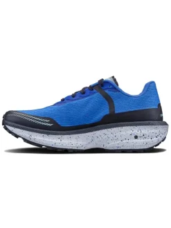 Craft Sportswear Men's Endurance Trail Running Shoe -