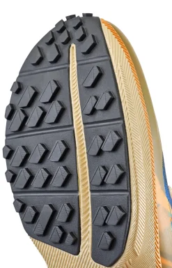 Craft Sportswear Men's Endurance Trail Running Shoe -
