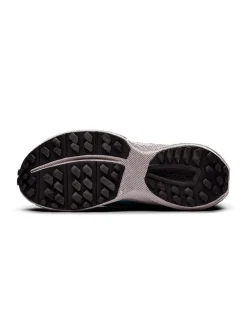 Craft Sportswear Men's Endurance Trail Running Shoe - Clay/DK Clay