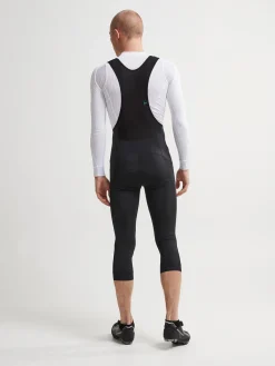 Craft Sportswear MEN'S ESSENCE CYCLING BIB KNICKERS -