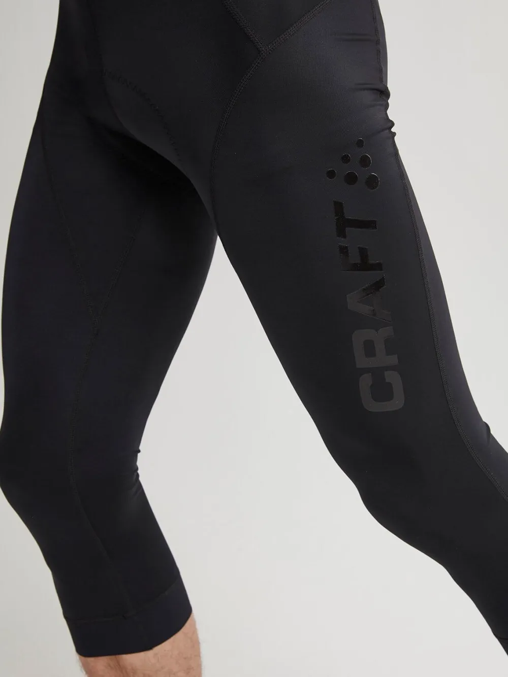 Craft Sportswear MEN'S ESSENCE CYCLING BIB KNICKERS -