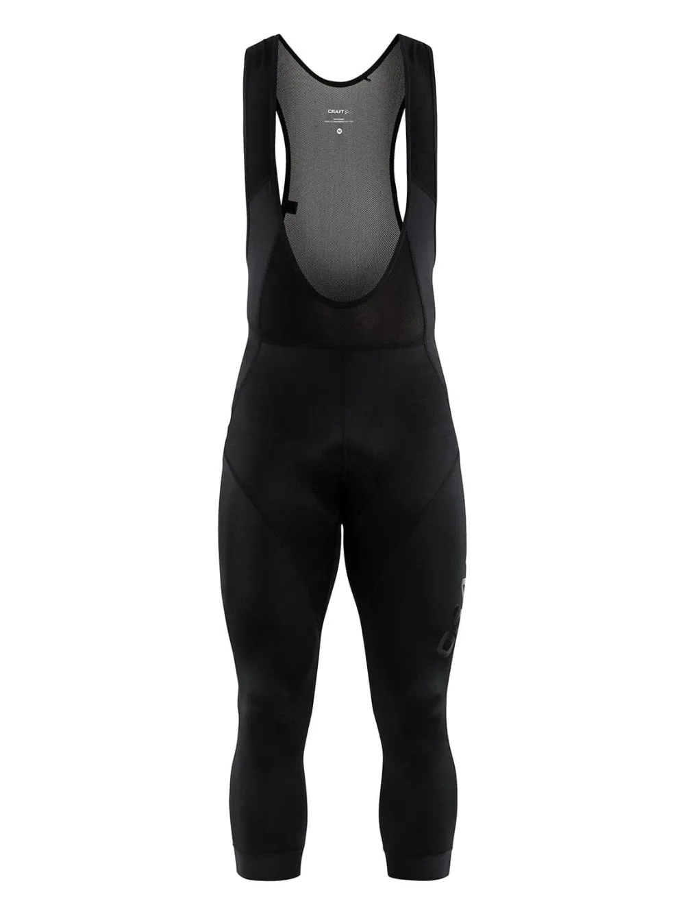 Craft Sportswear MEN'S ESSENCE CYCLING BIB KNICKERS -