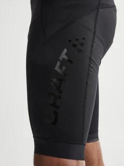 Craft Sportswear MEN'S ESSENCE CYCLING BIB SHORTS -