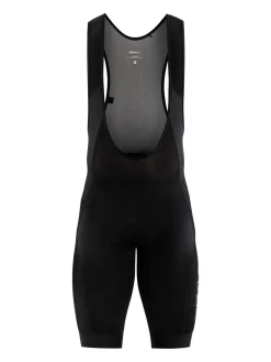 Craft Sportswear MEN'S ESSENCE CYCLING BIB SHORTS -