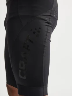 Craft Sportswear MEN'S ESSENCE CYCLING SHORTS -