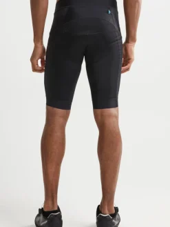 Craft Sportswear MEN'S ESSENCE CYCLING SHORTS -