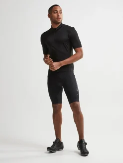 Craft Sportswear MEN'S ESSENCE CYCLING SHORTS -
