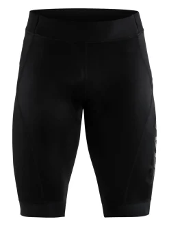 Craft Sportswear MEN'S ESSENCE CYCLING SHORTS -