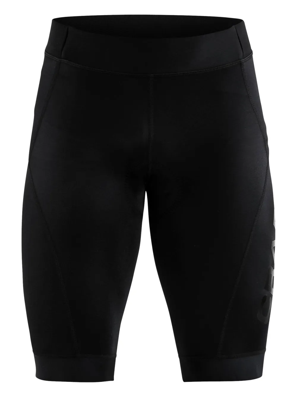Craft Sportswear MEN'S ESSENCE CYCLING SHORTS -