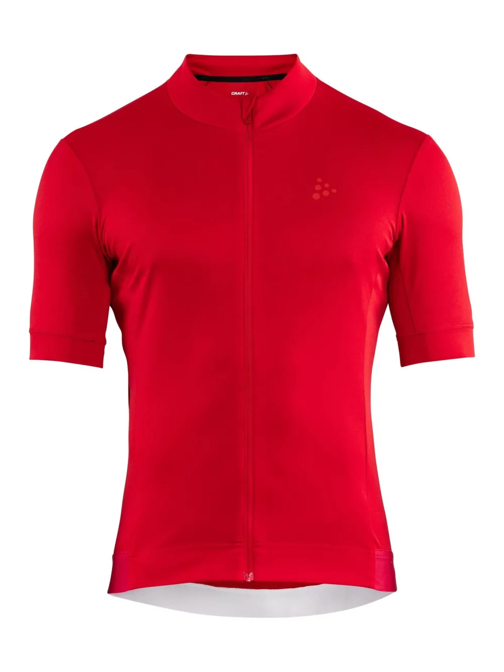 Craft Sportswear Men's Essense Cycling Jersey -