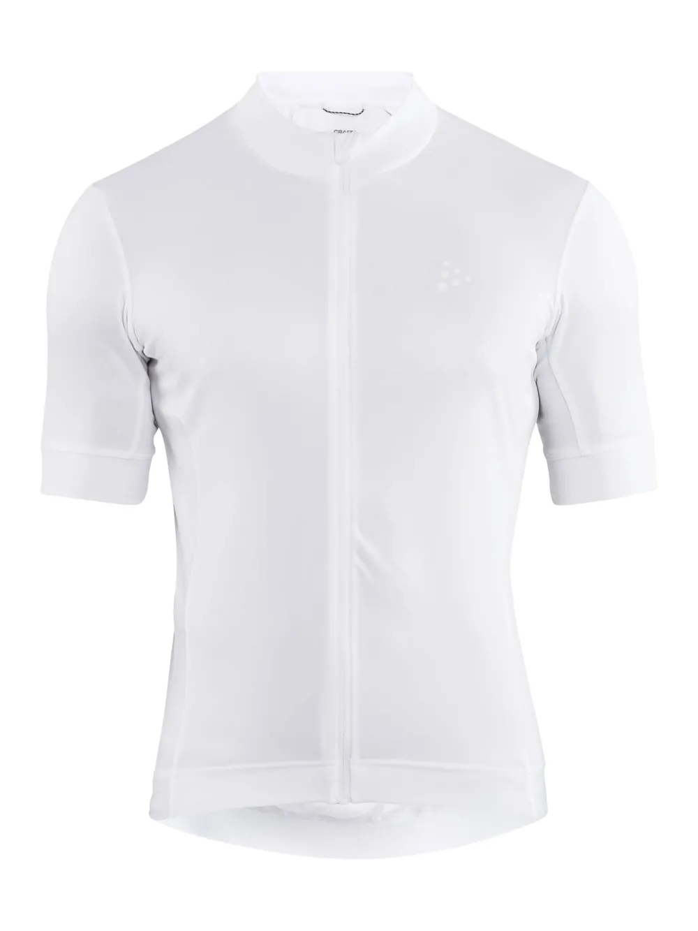 Craft Sportswear Men's Essense Cycling Jersey -
