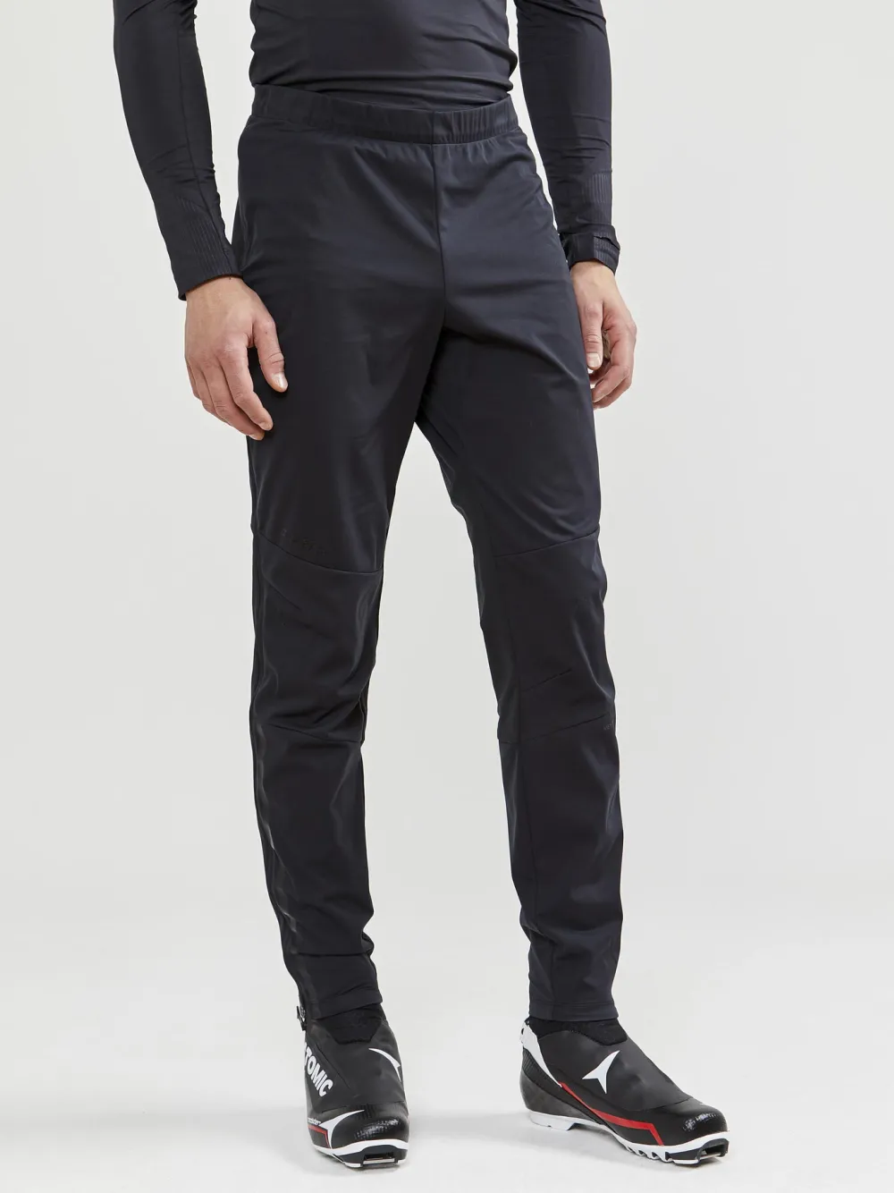 Craft Sportswear MEN'S GLIDE FZ PANTS
