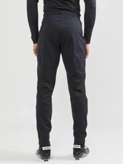 Craft Sportswear MEN'S GLIDE FZ PANTS