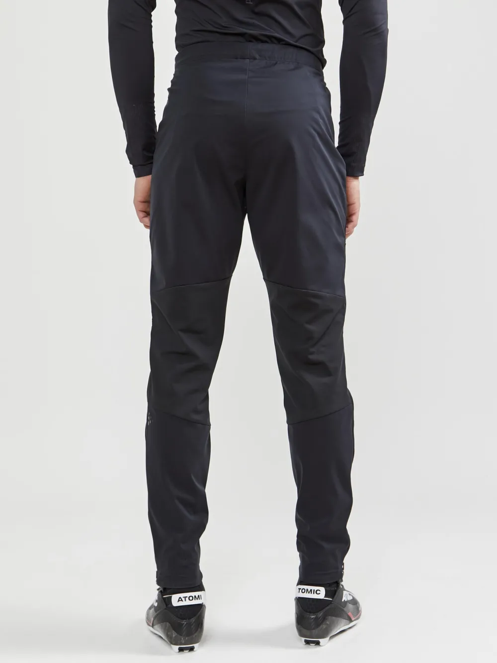 Craft Sportswear MEN'S GLIDE FZ PANTS
