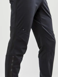 Craft Sportswear MEN'S GLIDE FZ PANTS