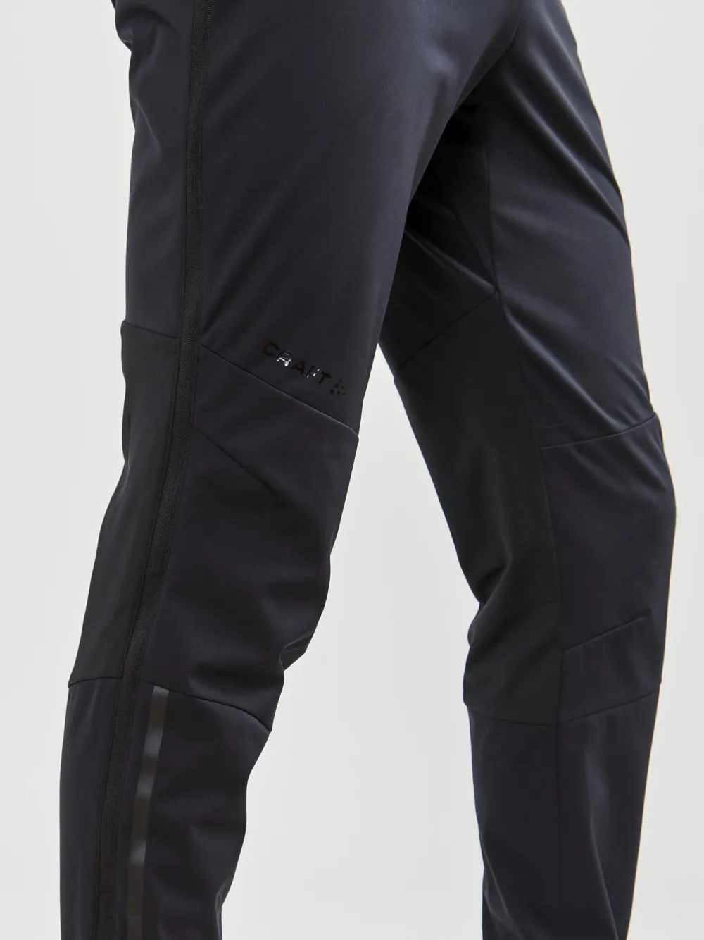 Craft Sportswear MEN'S GLIDE FZ PANTS