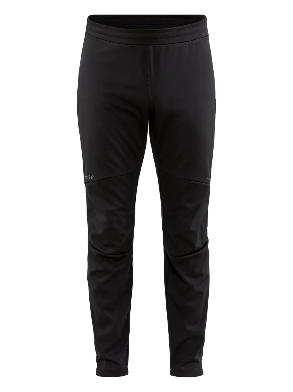 Craft Sportswear MEN'S GLIDE FZ PANTS
