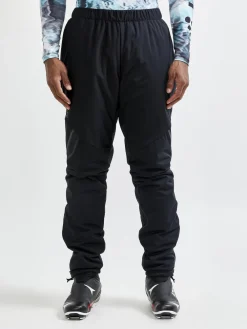 Craft Sportswear Men's Glide Insulate Pants