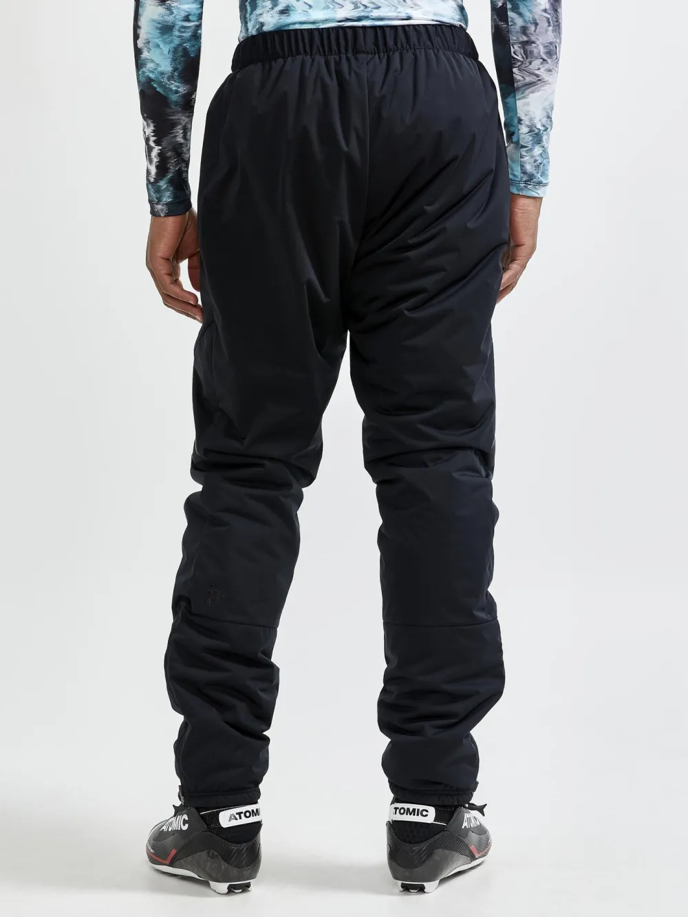 Craft Sportswear Men's Glide Insulate Pants