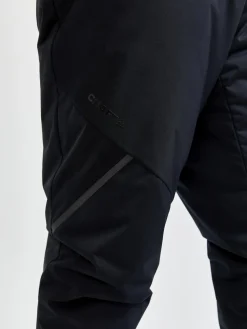 Craft Sportswear Men's Glide Insulate Pants