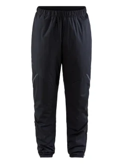 Craft Sportswear Men's Glide Insulate Pants