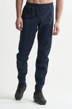 Craft Sportswear MEN'S GLIDE PANTS