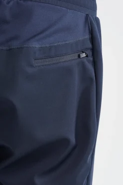 Craft Sportswear MEN'S GLIDE PANTS