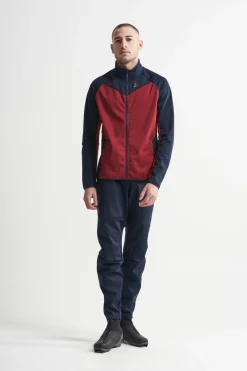 Craft Sportswear MEN'S GLIDE PANTS